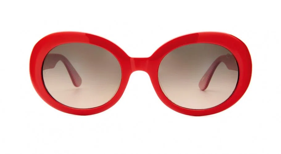 Etnia Barcelona DOLORES SUN Sunglasses - view 29